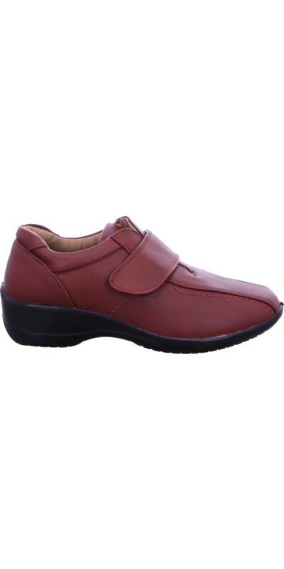 Scandi Slipper – Bild 2