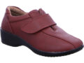 Scandi Slipper