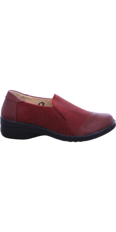 Scandi Slipper – Bild 2