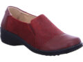Scandi Slipper