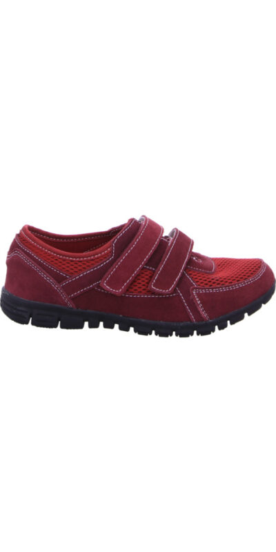 Scandi Slipper – Bild 2