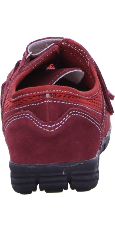 Scandi Slipper – Bild 3