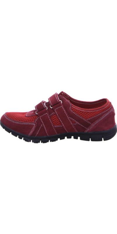 Scandi Slipper – Bild 4