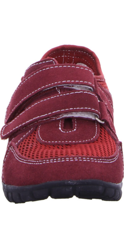 Scandi Slipper – Bild 5