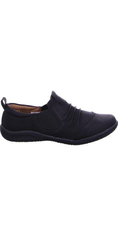 Scandi Slipper – Bild 2