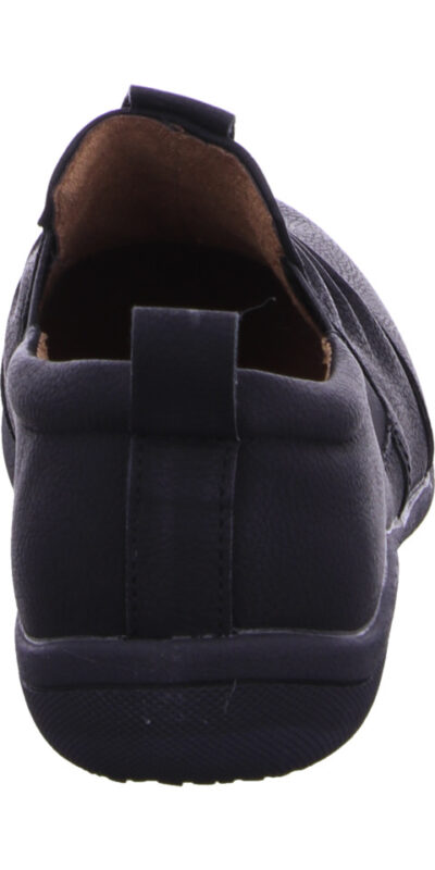 Scandi Slipper – Bild 3