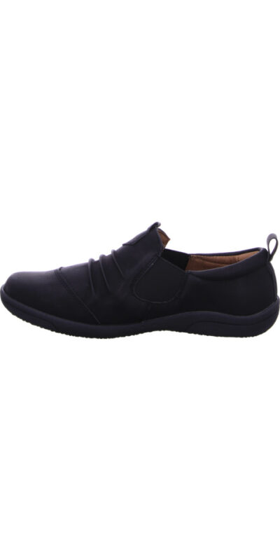 Scandi Slipper – Bild 4