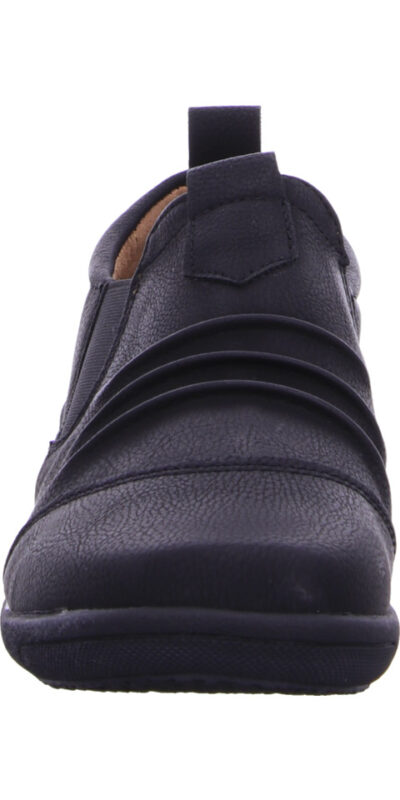 Scandi Slipper – Bild 5