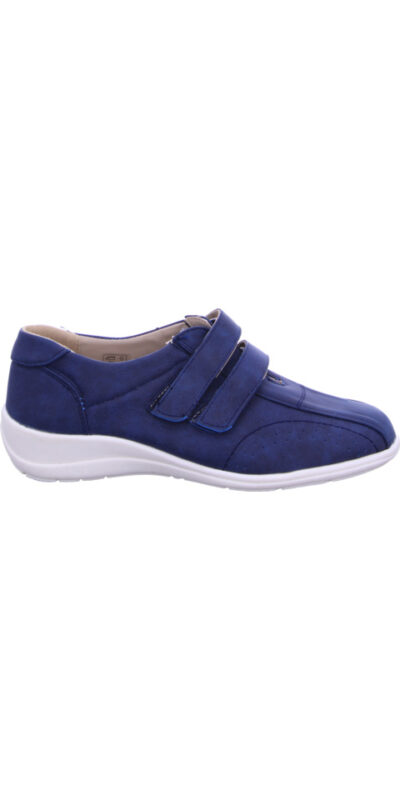 Scandi Slipper – Bild 2