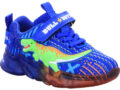 Bull Boys Sneaker T-Rex