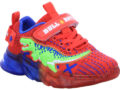 Bull Boys Sneaker T-Rex