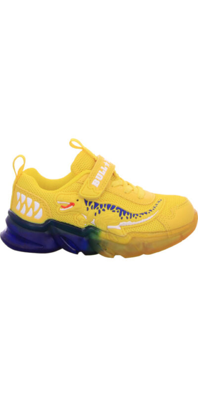 Bull Boys Sneaker T-Rex – Bild 2