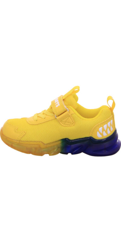 Bull Boys Sneaker T-Rex – Bild 4
