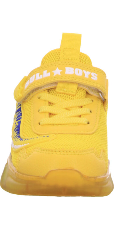 Bull Boys Sneaker T-Rex – Bild 5