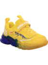 Bull Boys Sneaker T-Rex