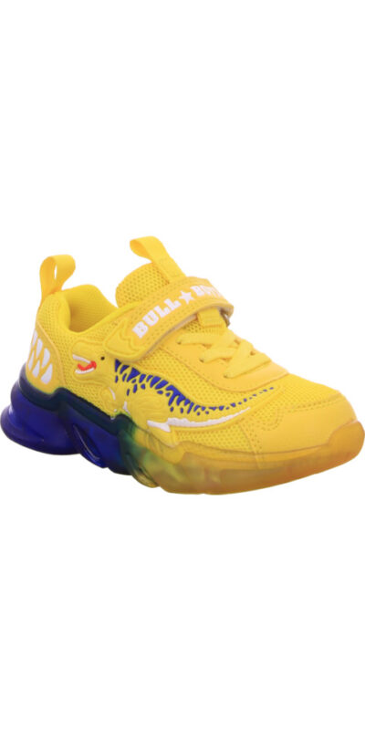Bull Boys Sneaker T-Rex