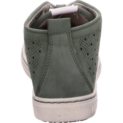 Mustang Sneaker – Bild 3