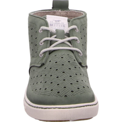 Mustang Sneaker – Bild 5