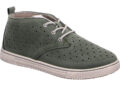 Mustang Sneaker