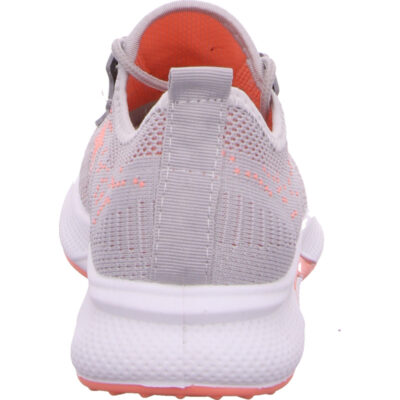 Scandi Sneaker – Bild 3