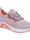 Scandi Sneaker