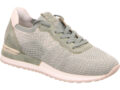 Remonte Sneaker