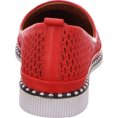 Manitu Slipper – Bild 3