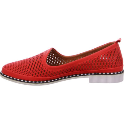 Manitu Slipper – Bild 4