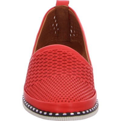 Manitu Slipper – Bild 5