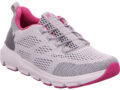 Rieker Evolution Sneaker