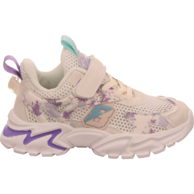 Slobby Sneaker – Bild 2