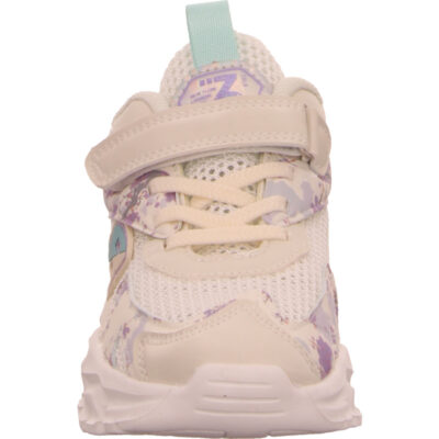 Slobby Sneaker – Bild 5