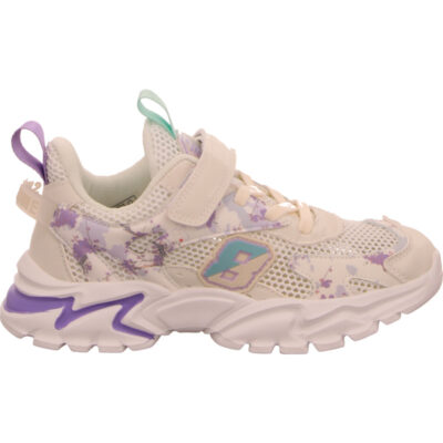 Slobby Sneaker – Bild 2