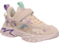 Slobby Sneaker