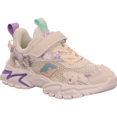 Slobby Sneaker