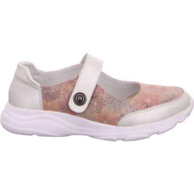 Scandi Slipper – Bild 2