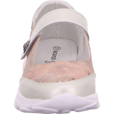 Scandi Slipper – Bild 5