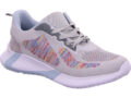 Scandi Sneaker