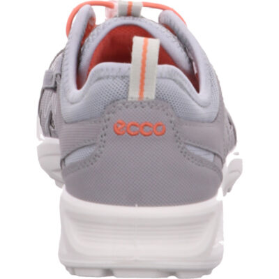 ECCO Slipper TERRACRUISE LT – Bild 3