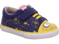 Garvalin Slipper