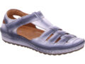 Miccos Shoes Slipper