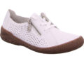 Rieker® Schnürschuhe