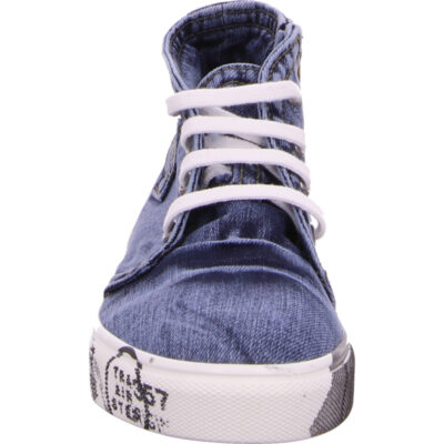 Anna Ros Sneaker – Bild 5
