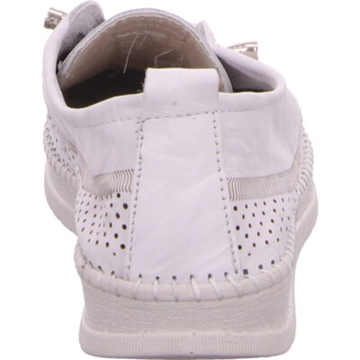 Scandi Slipper – Bild 3