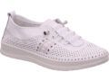 Scandi Slipper