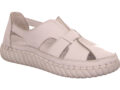 Scandi Slipper
