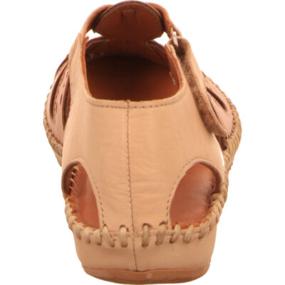 Scandi Slipper – Bild 3