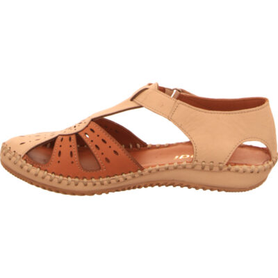 Scandi Slipper – Bild 4