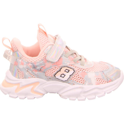 Slobby Sneaker – Bild 2