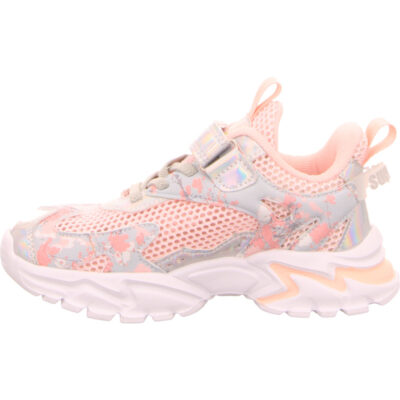 Slobby Sneaker – Bild 4